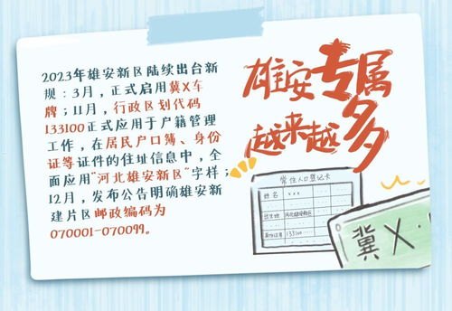 172号卡一级代理邀请码是多少？全面解析172号卡代理政策与申请流程172号卡官方邀请码