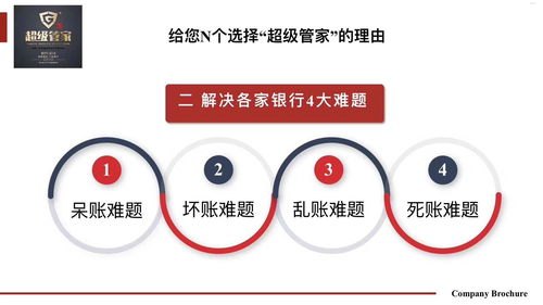 卡业联盟APP，重塑信用卡行业的智能平台卡业联盟app官方下载