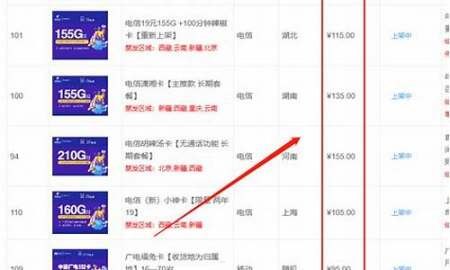 172号卡，数字时代的身份密码与未来想象172号卡分销系统官网
