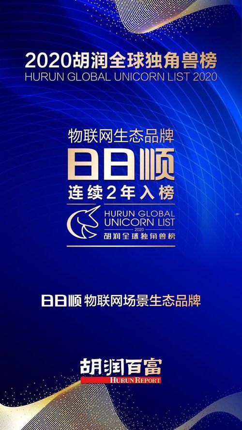 敢探号科技，引领未来科技创新的先锋力量敢探号科技有限公司