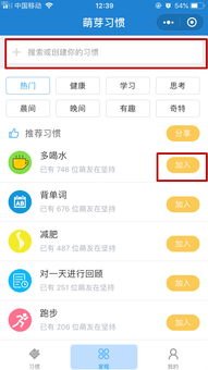 代理随身WiFi，随时随地畅享高速网络的便捷选择代理随身wifi一手货源