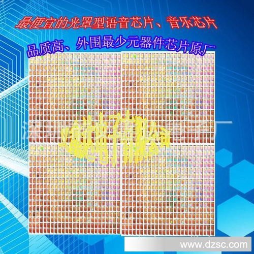 如何成为流量卡一级代理，全面指南与成功策略怎么做流量卡一级代理赚钱