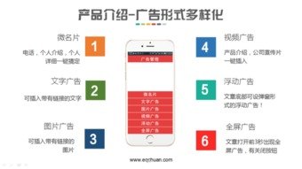 流量卡分销代理，掘金移动互联网时代的流量红利流量卡分销代理平台哪个好