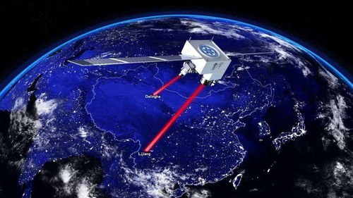 敢探号系统，开启未来科技探索的新纪元敢探号系统官网