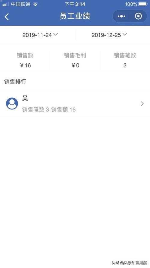 敢探号代理靠谱吗？深度解析其真实性与可靠性敢探号订单管理与分销系统