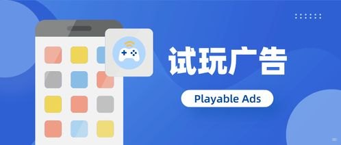 流量卡代理分销，掘金移动互联网时代的蓝海市场流量卡代理分销加盟