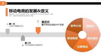 流量卡代理分销，掘金移动互联网时代的蓝海市场流量卡代理分销加盟