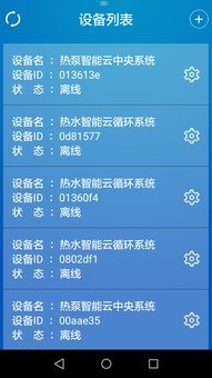 卡博士流量卡分销平台，开启流量业务新蓝海卡博士流量卡分销平台官网