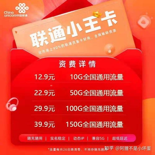 172号卡推荐码，全面解析与使用指南推荐号码是什么