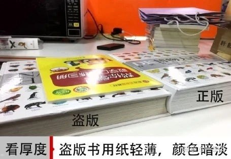 代理随身WiFi一手货源，如何选择靠谱供应商并抢占市场先机？代理随身wifi一手货源微信号