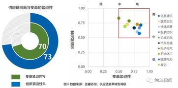 敢探号供应商，创新驱动下的供应链变革先锋敢探号供应商代码