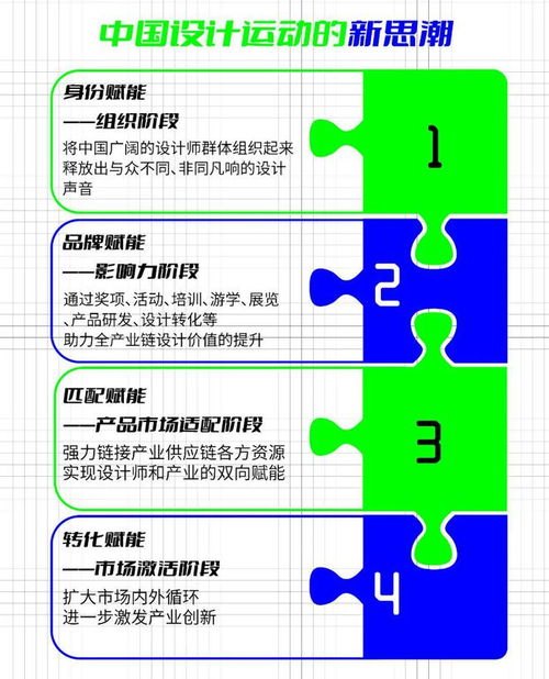 敢探号供应商，创新驱动下的供应链变革先锋敢探号供应商代码