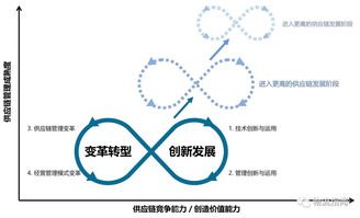 敢探号供应商，创新驱动下的供应链变革先锋敢探号供应商代码