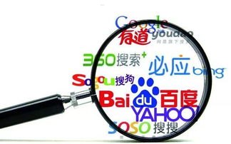流量卡推广语，如何打造吸引用户的营销口号流量卡推广语怎么写
