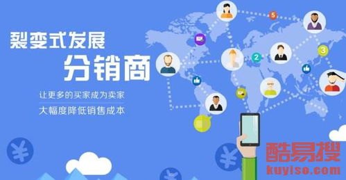 敢探号，探索未知的勇气与智慧敢探号分销系统