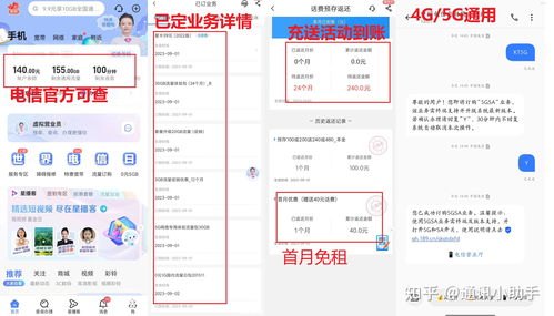 如何代理电信流量卡，全面指南与市场分析怎么代理电信流量卡套餐