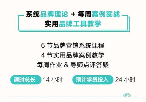 电话卡代理，市场机遇与经营策略怎么做电话卡代理