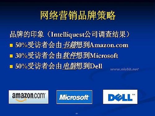 电话卡代理，市场机遇与经营策略怎么做电话卡代理