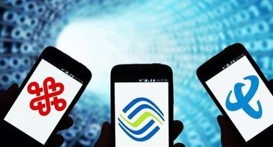 电信流量卡推广，市场策略、用户需求与未来趋势电信流量卡推广代理