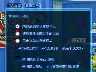 乐迦号卡分销系统，打造高效通信产品分销新模式乐迦号卡分销系统官网入口