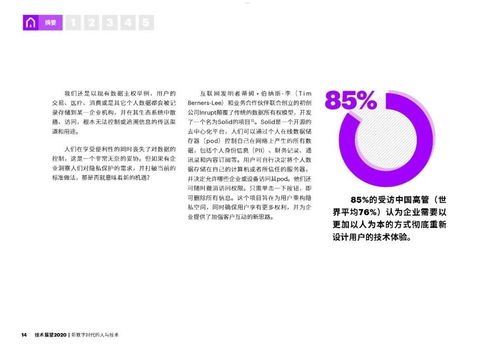号易下载，数字时代的高效工具与未来展望号易下载安卓