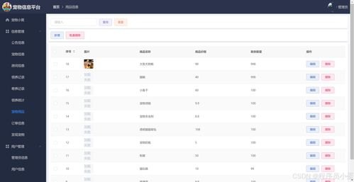 172号卡系统，现代通信管理的创新与挑战172号卡系统官网