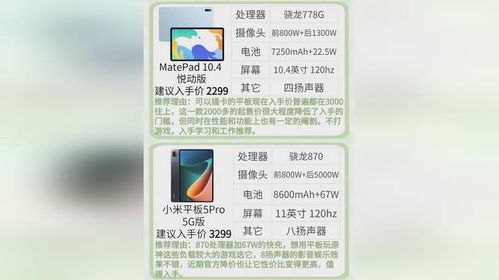 172号卡推荐码，全面解析与使用指南172号卡推荐码是什么