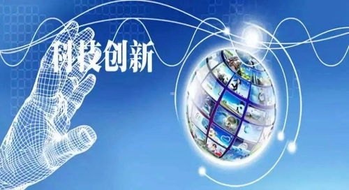 敢探号号卡分销，创新模式引领通信行业新变革敢探号号卡分销系统