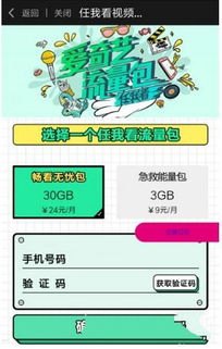 如何申请流量卡代理业务，全面指南与操作步骤如何申请流量卡代理业务流程