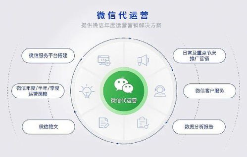 51号卡分销系统一级代理，开启数字营销新纪元51号卡分销系统一级代理怎么操作