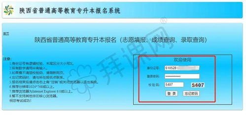 宸宇号卡分销系统，数字化时代下的高效分销解决方案宸宇号卡分销系统官方注册邀请码