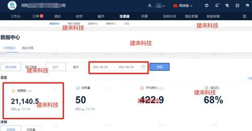 免费流量代理，如何利用免费资源提升网站流量免费流量代理app