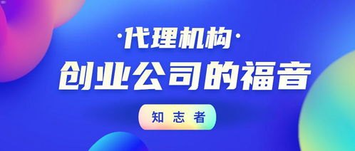 三网大流量卡代理，市场机遇与创业指南三网大流量卡代理多少钱