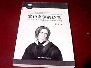 卡世界系统，数字时代的身份与边界重构卡世界全部系列