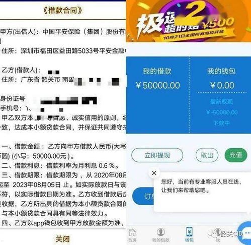 林夕号卡分销平台，开启通信业务新蓝海林夕号卡分销平台邀请码多少