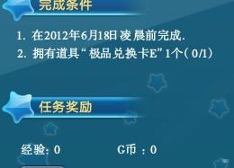 号卡极团分销系统，数字化时代的分销革命号卡极团分销系统源码