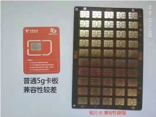 联通流量卡代理，市场机遇与创业指南联通流量卡代理官网
