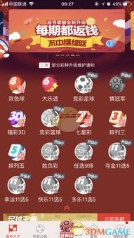电话卡分销平台哪个好？全面解析与推荐电话卡分销平台哪个好用