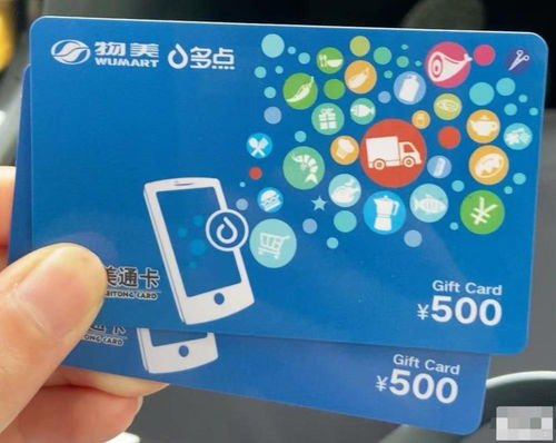 电话卡分销平台哪个好？全面解析与推荐电话卡分销平台哪个好用