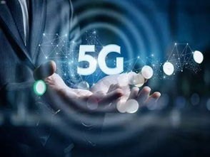 号卡分销，数字化时代的通信业务新模式号卡分销平台哪个好