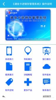 172号卡系统，现代通信管理的高效解决方案172号卡系统官网