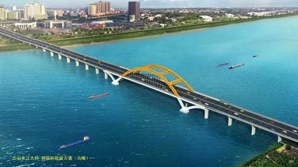 代理流量卡平台，连接数字世界的桥梁流量卡平台代理