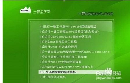 尘缘号卡，数字时代的身份与记忆尘缘号卡官网登录入口