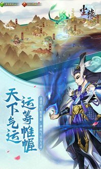 尘缘号卡，数字时代的身份与记忆尘缘号卡官网登录入口