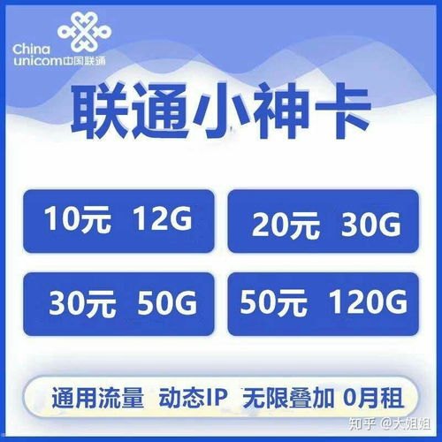 物联流量卡一级代理，市场机遇与运营策略物联流量卡一级代理入口