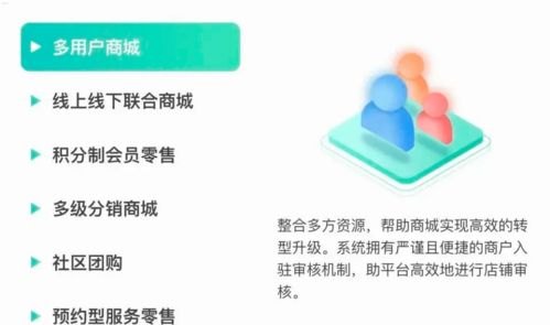 173号卡分销平台，开启通信业务新蓝海173号卡分销平台官网
