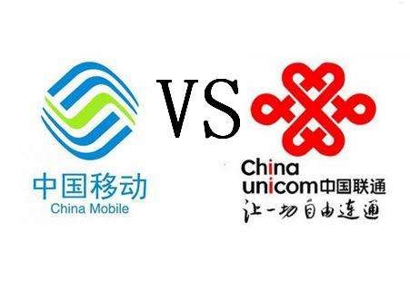 中国联通流量卡代理，市场机遇、运营模式与未来趋势中国联通流量卡代理充值怎么充