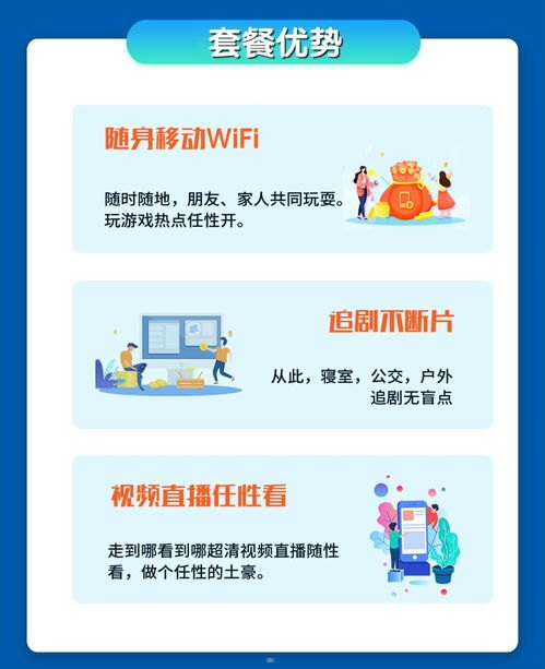 电信流量卡代理怎么做？全面解析代理流程与盈利模式电信流量卡怎么做代理的
