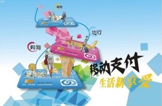 联通卡代理，市场机遇与经营策略联通卡代理怎么做