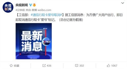 联通号卡代理，机遇、挑战与市场前景分析联通号卡代理怎么取消